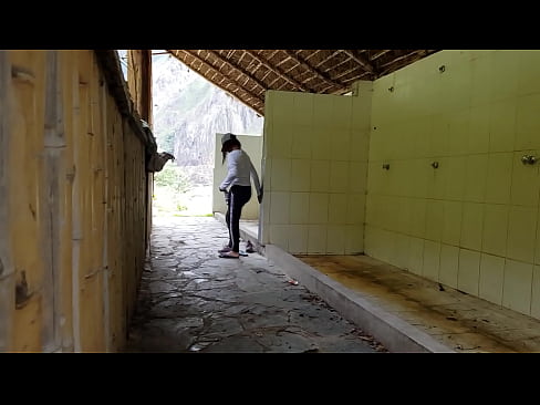 ❤️ špijunska kamera na španjolskom univerzitetskom kolegu Jebeni video kod nas bs.techkoala.top ❌