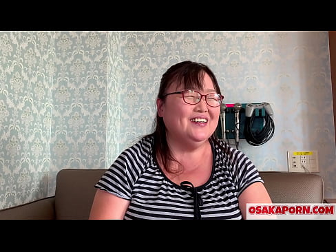 ❤️ Debela japanska mama pokazuje svoje ogromne sise i uživa u seks igrački. 51-godišnja azijska mama govori o svom seksualnom iskustvu. Yukiko 1 OSAKAPORN masna milf Jebeni video  kod nas bs.techkoala.top ❌