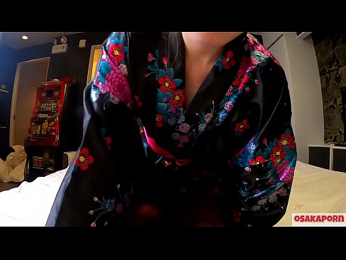 ❤️ Mlada cosplay djevojka voli seks do orgazma sa špricom u konjanici i pušenjem. Azijska djevojka s dlakavom pičkom i prekrasnim sisama u tradicionalnoj japanskoj nošnji u amaterskom videu koji prikazuje masturbaciju s igračkama za jebanje. Sakura 3 OSAKAPORN. Jebeni video kod nas bs.techkoala.top ❌