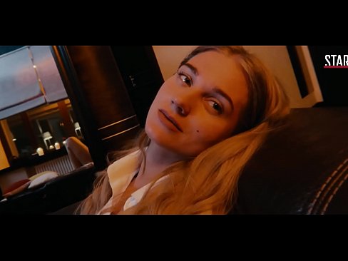 ❤️ SCENA SEKSA SA KRISTINOM ASMUS (FULL HD 1080) Jebeni video kod nas bs.techkoala.top ❌