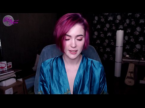❤️ Uputa o drkanju jedne Ruskinje na engleskom Jebeni video  kod nas bs.techkoala.top ❌