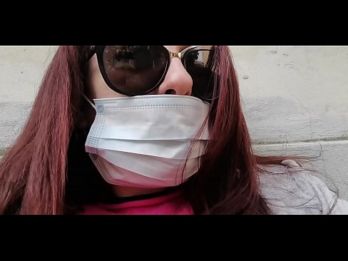 ❤️ Nicoletta se osveti svom komšiji i piški u njegovoj garaži (Specijalni italijanski karantin Covid19) Jebeni video  kod nas bs.techkoala.top ❌