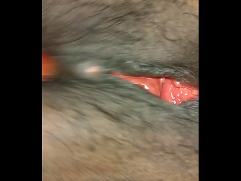 ❤️ Spread My Fat Pussy Make It Squirt Jebeni video kod nas bs.techkoala.top ❌