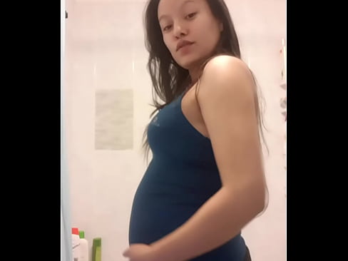 ❤️ NAJZGRUĆA KOLUMBIJAKA NA MRETU SE VRATILA, TRUDNA, ŽELI DA IH GLEDA PRATE I NA https://onlyfans.com/maquinasperfectas1 Jebeni video kod nas bs.techkoala.top ❌
