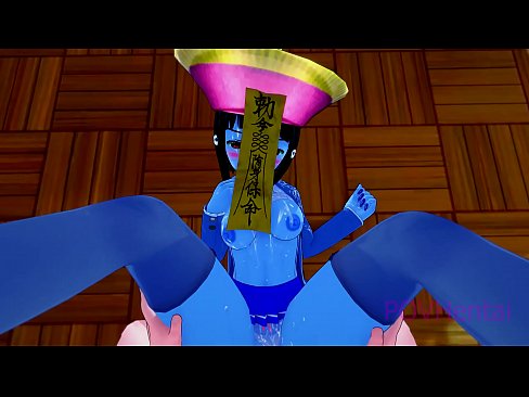 ❤️ Undead girl monstrum Jebeni video kod nas bs.techkoala.top ❌
