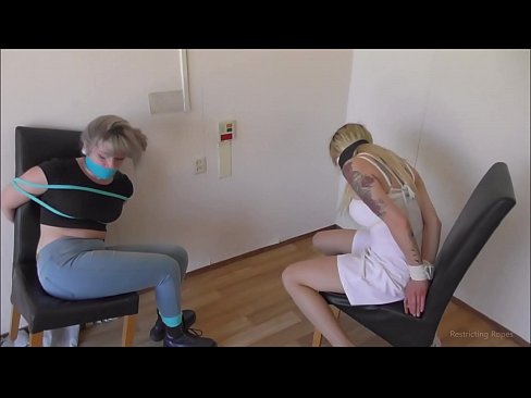 ❤️ Ovisnik / vezan i začepljen usta / djevojka u nevolji Jebeni video kod nas bs.techkoala.top ❌
