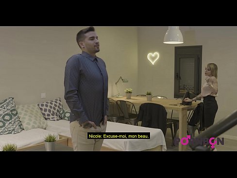 ❤️ PORNBCN 4K Jedna zrela žena sa velikim sisama želi da bude analno jeban mladi žigolo sa velikim kurac pušenje amortizam teško jebanje ručni posao pas stil lizanje maca orgazam francuski titlovi Jebeni video kod nas bs.techkoala.top ❌