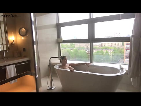 ❤️ Strastveno drka svoju macu u kupatilu Jebeni video kod nas bs.techkoala.top ❌