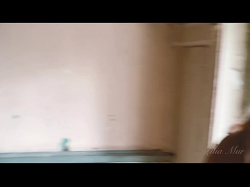 ❤️ Okus sperme vas podsjeća na vaše djetinjstvo? Jebeni video  kod nas bs.techkoala.top ❌