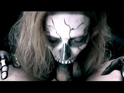 ❤️ Demonska djevojka siše kurac svojim crnim ustima i guta spermu. Jebeni video kod nas bs.techkoala.top ❌