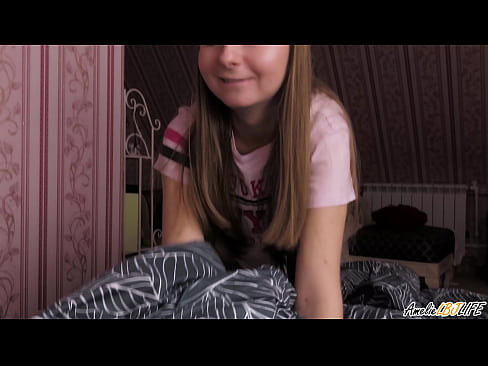 ❤️ Blondie duboko siše svoju drugu prijateljicu i dobiva spermu u usta Jebeni video kod nas bs.techkoala.top ❌