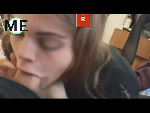 ❤️ Grleni kurac, poderane najlonke i poderane štikle lijepo je upoznati Jebeni video kod nas bs.techkoala.top ❌