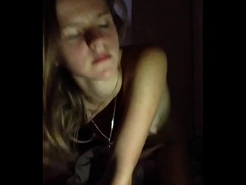 ❤️ Djevojka masturbira i svršava Jebeni video kod nas bs.techkoala.top ❌