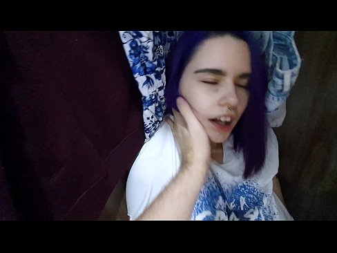 ❤️ Našao sam svoju sestru u ormaru i pomogao joj da svrši Jebeni video kod nas bs.techkoala.top ❌