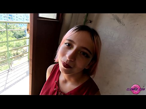 ❤️ Student Sensual siše stranca u zaleđu - sperma mu na licu Jebeni video  kod nas bs.techkoala.top ❌